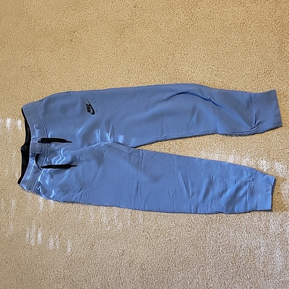 Nike Sweatpants